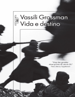 Vida e Destino - Vassili Grossman.epub